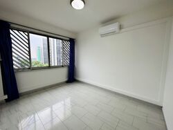 Blk 112 Teck Whye Lane (Choa Chu Kang), HDB 5 Rooms #414300961